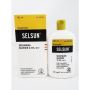 Buy SELSUN Selenium Sulfide Shampoo 120 ml online