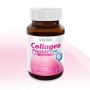 ซื้อ Vistra Collagen Peptide 1200 mg ออนไลน์