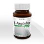 ซื้อ Vistra L-Arginine (แอล-อาร์จินีน) 700 mg ออนไลน์