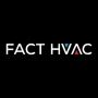 Get Best HVAC Services In Queen Creek By FACT HVAC 