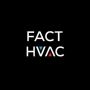 Best HVAC Professionals in San Tan Valley - Fact HVAC 