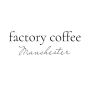 Best Coffee Manchester | Coffee Manchester | Best Coffee Sho