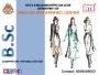 Diploma in Fashion Design colleges in Bangalore - Short Term