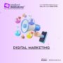 Best Digital Marketing Service in Hyderabad