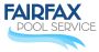 Fairfax Pool Service Fairfax Pool Service