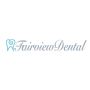 Need a dentist in Fairview near you?