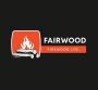 Fairwood Firewood Ltd Fairwood Firewood Ltd