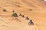 Dune Buggy Rental Dubai: Thrill Await!