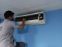"Specialist AC repairs offered by FAJ Technical Services LLC