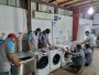 Faj Technical Services LLC: Expert Washing Machine Repairs