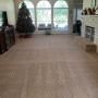 Top-Quality Carpet Cleaning in San Antonio TX