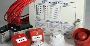 Business Fire alarm High Wycombe Business Fire alarm High Wycombe