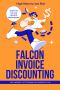 Invoice Discounting Investment India