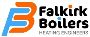 Boiler installation company in falkirk