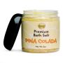 Buy Top-Quality Pina Colada Salt Scrub