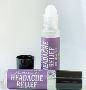 Natural Migraine Relief Roll-on 9.8ml
