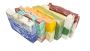 Buy Floral Soap Collection -6(Six) 2Oz Guest Bars