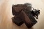 Buy Handmade Natural Coffee Scrub Soap Bar (4Oz)