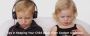 Gadget Addiction Tips from Families With Kids Australia!
