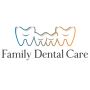 Best Dentist In Simi Valley CA