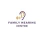 Best Audiologists Specialist 