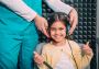 Get free hearing test for child at Family Hearing Centre