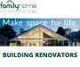 Home renovation Sydney Home renovation Sydney