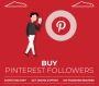 Buy Pinterest Followers for Instant Profile Growth