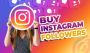 Buy 10000 Instagram Followers – Organic, Real & Fast 