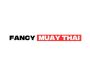 Fancy Muay Thai