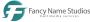 Maryland web designing company Maryland web designing company