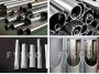 Nickel Alloy Tubes Manufacturers - Fangyuansteel