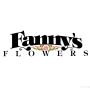 Fanny's Flowers