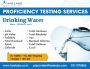 Best Water Testing Laboratory In India – FARE LABS Pvt. ltd.