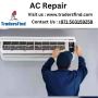 Ac Repair at best price in UAE on Tradersfind.com