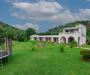 Resorts Near Noida for Day Outing With Activites Resorts Near Noida for Day Outing With Activites