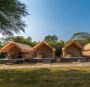 Book and Rent Farm Stay in Gurugram for Party Book and Rent Farm Stay in Gurugram for Party