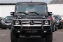 2012 MERCEDES G-550 FOR SALE $70,000 USD 2012 MERCEDES G-550 FOR SALE $70,000 USD