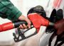 Your Reliable Source for Clean Gasoline Products Your Reliable Source for Clean Gasoline Products