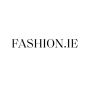 Latest Fashion Trends Ireland