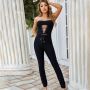 Buy Jumpsuits & Rompers For Women in Miami, FL