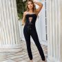 Buy Jumpsuits & Rompers For Women in Miami, FL Buy Jumpsuits & Rompers For Women in Miami, FL