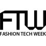 Fashion Tech Week - Bengaluru 2024 - Bangalore