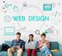 Designing Tomorrow's Digital World: Premier Website Designin