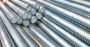 Thread Rod Exporter Thread Rod Exporter