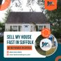 Cash Home Buyers Norfolk – Sell Your House As-Is Fast Cash Home Buyers Norfolk – Sell Your House As-Is Fast