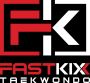 Fastkix Taekwondo Matawan 