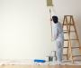 Professional Interior Painting Services In San Diego