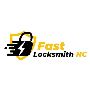 Fast Locksmith nc