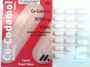 Common Questions to Answer about Co Codamol 30 500 Online